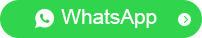 WhatApp联系方式
